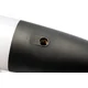 RIDGEMONKEY - Svietidlo Multi Lite Plus