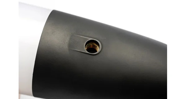 RIDGEMONKEY - Svietidlo Multi Lite Plus