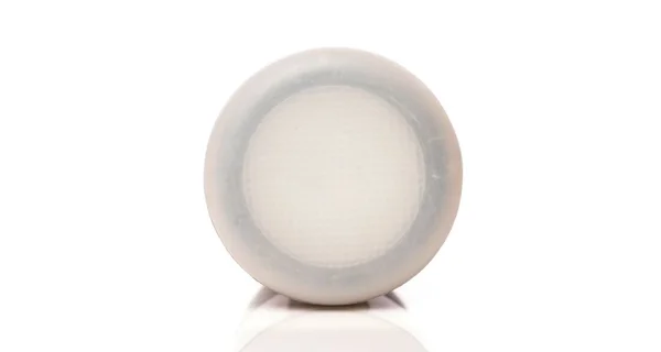 RIDGEMONKEY - Svietidlo Multi Lite Plus