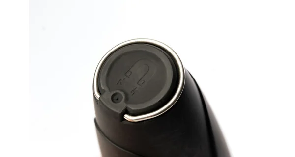RIDGEMONKEY - Svietidlo Multi Lite Plus