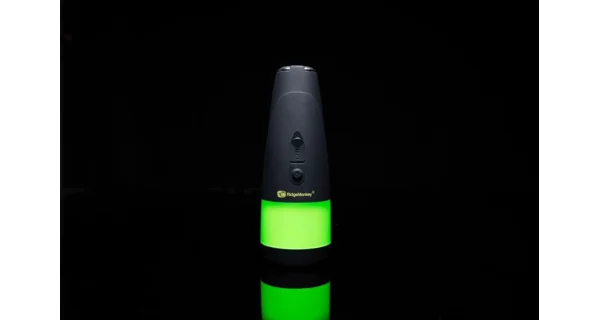 RIDGEMONKEY - Svietidlo Multi Lite Plus