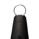 RIDGEMONKEY - Svietidlo Multi Lite Plus