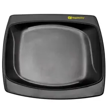 RIDGEMONKEY - Tanier DLX Large Plate