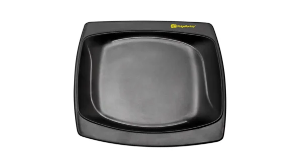 RIDGEMONKEY - Tanier DLX Large Plate