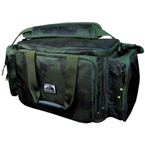 RIDGEMONKEY - Taška Ruggage Small Carryall