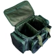 RIDGEMONKEY - Taška Ruggage Small Carryall