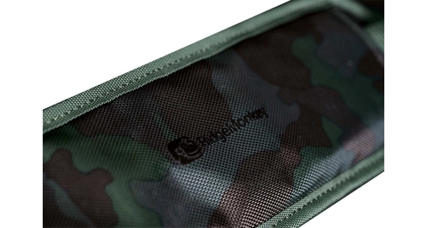 RIDGEMONKEY - Taška Ruggage Small Carryall