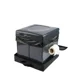 RIDGEMONKEY - Toaleta CoZee Compact Toilet