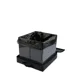 RIDGEMONKEY - Toaleta CoZee Compact Toilet