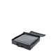 RIDGEMONKEY - Toaleta CoZee Compact Toilet