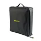 RIDGEMONKEY - Toaleta CoZee Compact Toilet