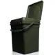 RIDGEMONKEY - Toaleta CoZee Toilet Seat Full Kit