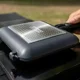 RIDGEMONKEY - Toaster Connect Sandwich Toaster XL Induction Edition