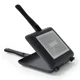 RIDGEMONKEY - Toaster Connect Sandwich Toaster XL Induction Edition