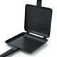 RIDGEMONKEY - Toaster Connect Sandwich Toaster XL Induction Edition