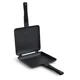 RIDGEMONKEY - Toaster Connect Sandwich Toaster XL Induction Edition