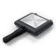 RIDGEMONKEY - Toaster Connect Sandwich Toaster XL Induction Edition