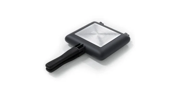 RIDGEMONKEY - Toaster Connect Sandwich Toaster XL Induction Edition