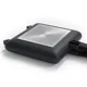 RIDGEMONKEY - Toaster Connect Sandwich Toaster XL Induction Edition