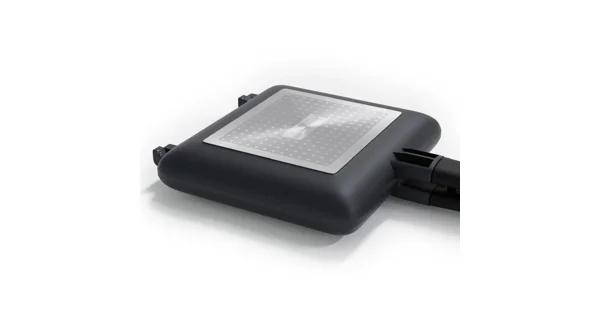 RIDGEMONKEY - Toaster Connect Sandwich Toaster XL Induction Edition
