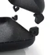 RIDGEMONKEY - Toaster Connect Sandwich Toaster XL Induction Edition