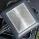 RIDGEMONKEY - Toaster Connect Sandwich Toaster XL Induction Edition