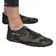 RIDGEMONKEY - Topánky APEarel Dropback Aqua Shoes Camo veľ. 42