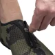 RIDGEMONKEY - Topánky APEarel Dropback Aqua Shoes Camo veľ. 42