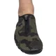 RIDGEMONKEY - Topánky APEarel Dropback Aqua Shoes Camo veľ. 42