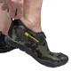 RIDGEMONKEY - Topánky APEarel Dropback Aqua Shoes Camo veľ. 43