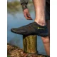 RIDGEMONKEY - Topánky APEarel Dropback Aqua Shoes Camo veľ. 43