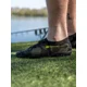 RIDGEMONKEY - Topánky APEarel Dropback Aqua Shoes Camo veľ. 46