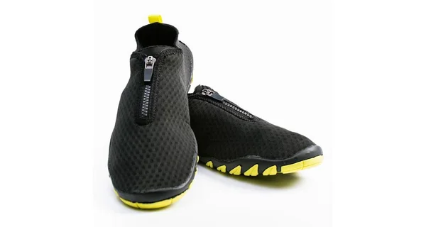 RIDGEMONKEY - Topánky APEarel Dropback Aqua Shoes veľ. 40 - 42