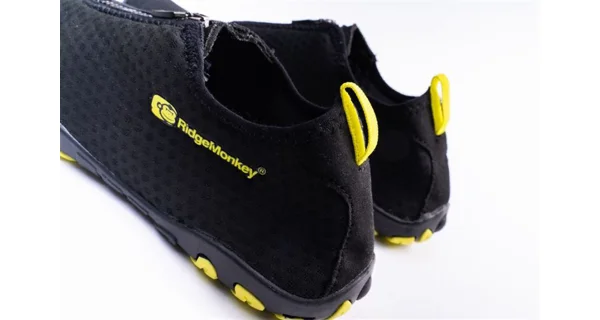 RIDGEMONKEY - Topánky APEarel Dropback Aqua Shoes veľ. 40 - 42