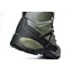RIDGEMONKEY - Topánky APEarel QuickZip All-Weather Boots veľ. 43