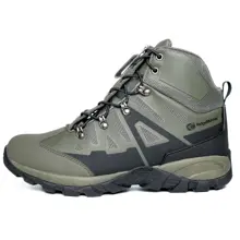 RIDGEMONKEY - Topánky APEarel QuickZip All-Weather Boots veľ. 44