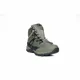 RIDGEMONKEY - Topánky APEarel QuickZip All-Weather Boots veľ. 45
