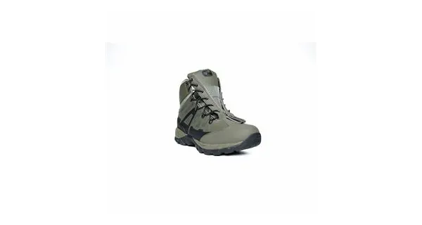 RIDGEMONKEY - Topánky APEarel QuickZip All-Weather Boots veľ. 45