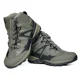 RIDGEMONKEY - Topánky APEarel QuickZip All-Weather Boots veľ. 47