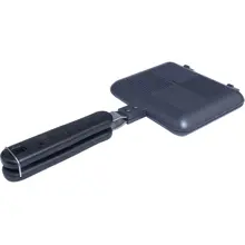 RIDGEMONKEY - Touster Classic Sandwich Toaster Granite Edition