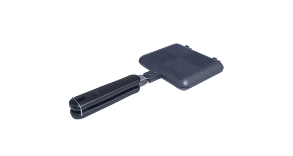 RIDGEMONKEY - Touster Classic Sandwich Toaster XL Granite Edition