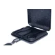 RIDGEMONKEY - Touster Classic Sandwich Toaster XL Granite Edition