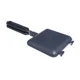 RIDGEMONKEY - Touster Classic Sandwich Toaster XL Granite Edition