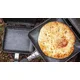 RIDGEMONKEY - Touster Classic Sandwich Toaster XL Granite Edition