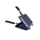 RIDGEMONKEY - Touster Classic Sandwich Toaster XL Granite Edition