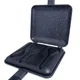 RIDGEMONKEY - Touster Connect Sandwich Toaster XL Granite Edition