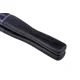 RIDGEMONKEY - Touster Connect Sandwich Toaster XL Granite Edition