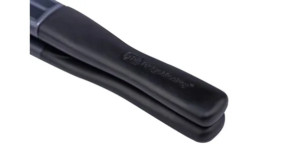 RIDGEMONKEY - Touster Connect Sandwich Toaster XL Granite Edition