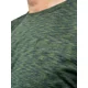 RIDGEMONKEY - Tričko APEarel CoolTech Camo Edition T-Shirt veľ. 3XL