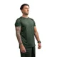 RIDGEMONKEY - Tričko APEarel CoolTech Camo Edition T-Shirt veľ. 3XL